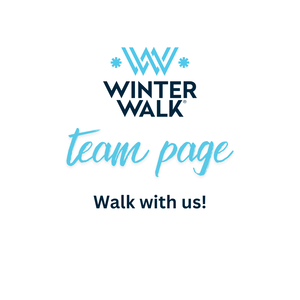 Team Page: APIW - Greater Boston Network