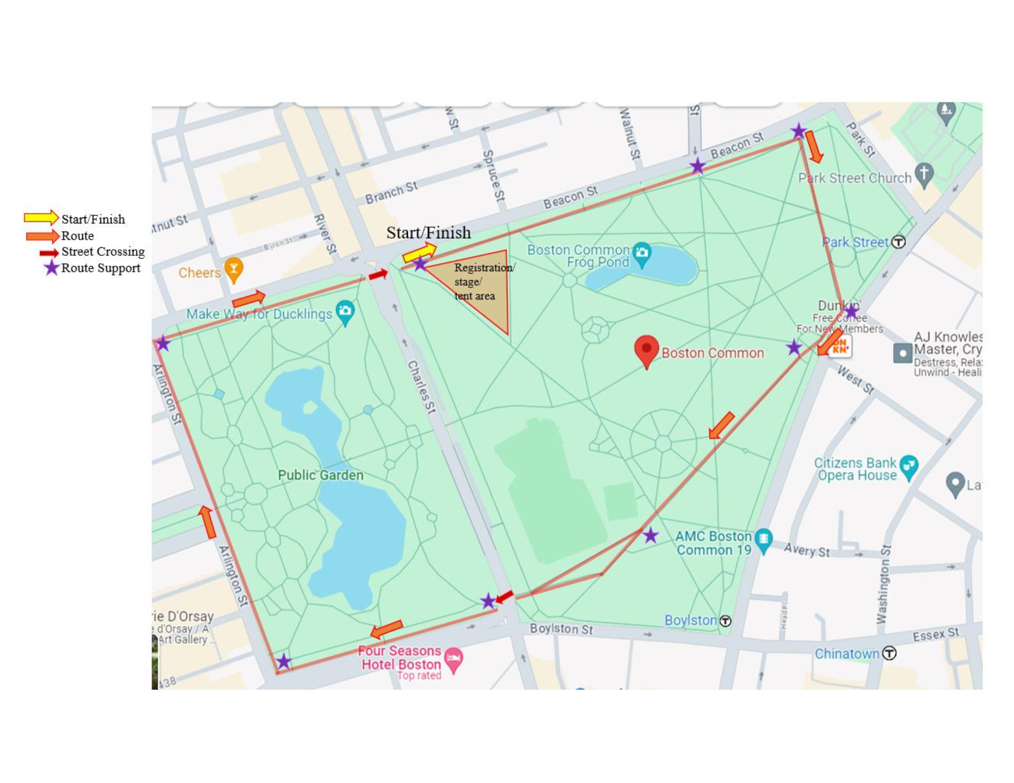 WW25 Boston Common Map (1).png